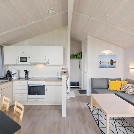 Friedrichskoog-deichblick 20 * Friedrichskoog