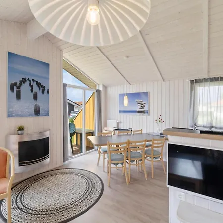 Friedrichskoog-deichblick 20 * Friedrichskoog