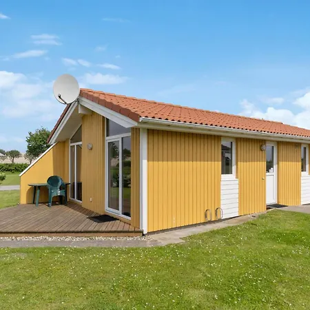 Friedrichskoog-deichblick 20