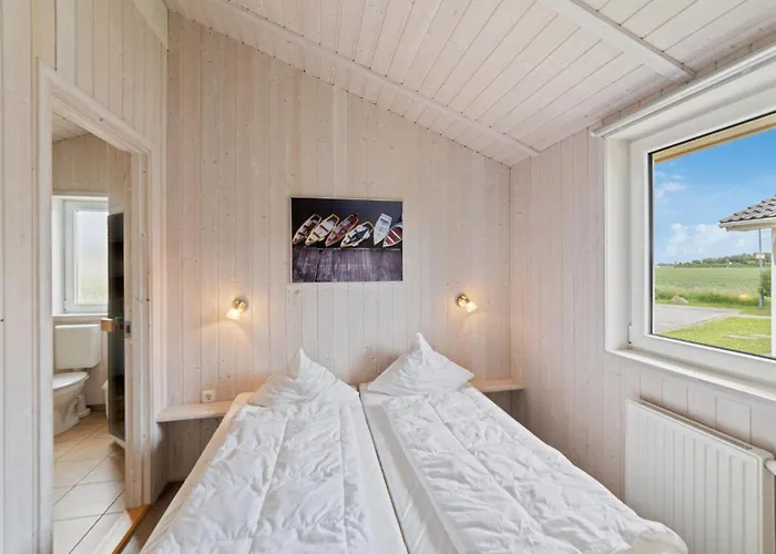 Friedrichskoog-deichblick 20 *