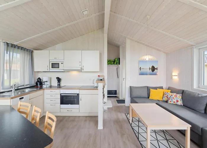 Friedrichskoog-deichblick 20 * Friedrichskoog