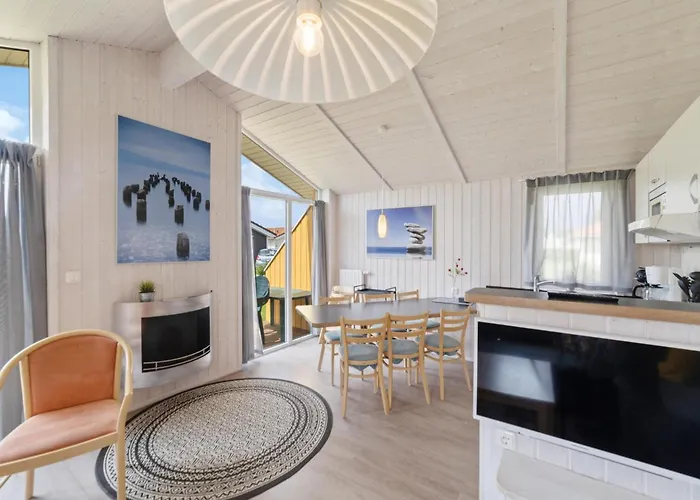 Friedrichskoog-deichblick 20 * Friedrichskoog