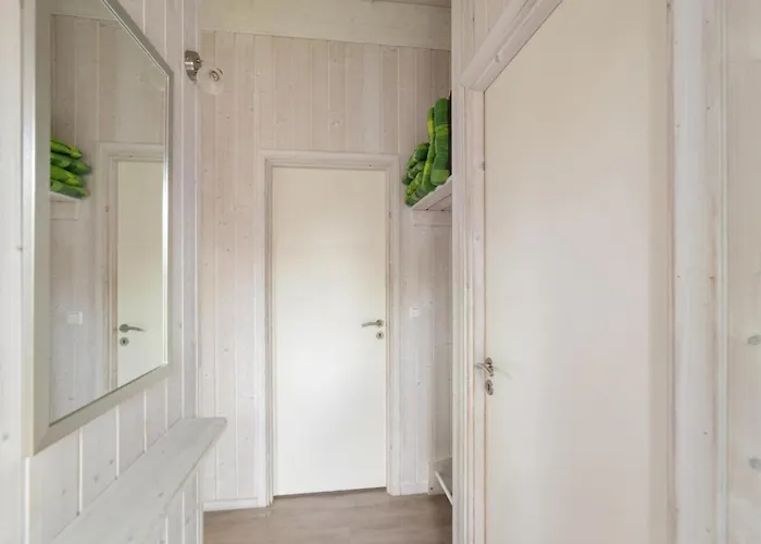 Friedrichskoog-deichblick 20 * Friedrichskoog