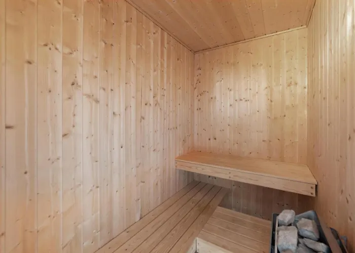 Friedrichskoog-deichblick 20 *