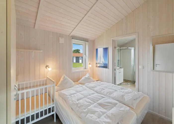 Friedrichskoog-deichblick 20